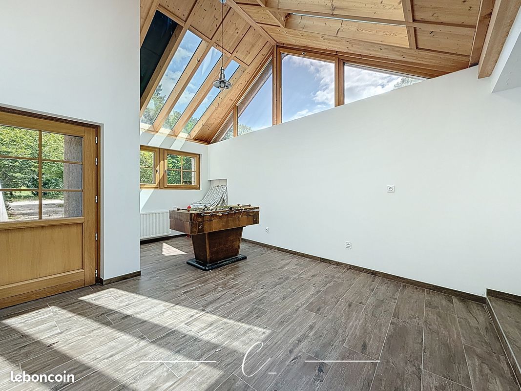 Maison 20 pièces 650 m² (image 9)