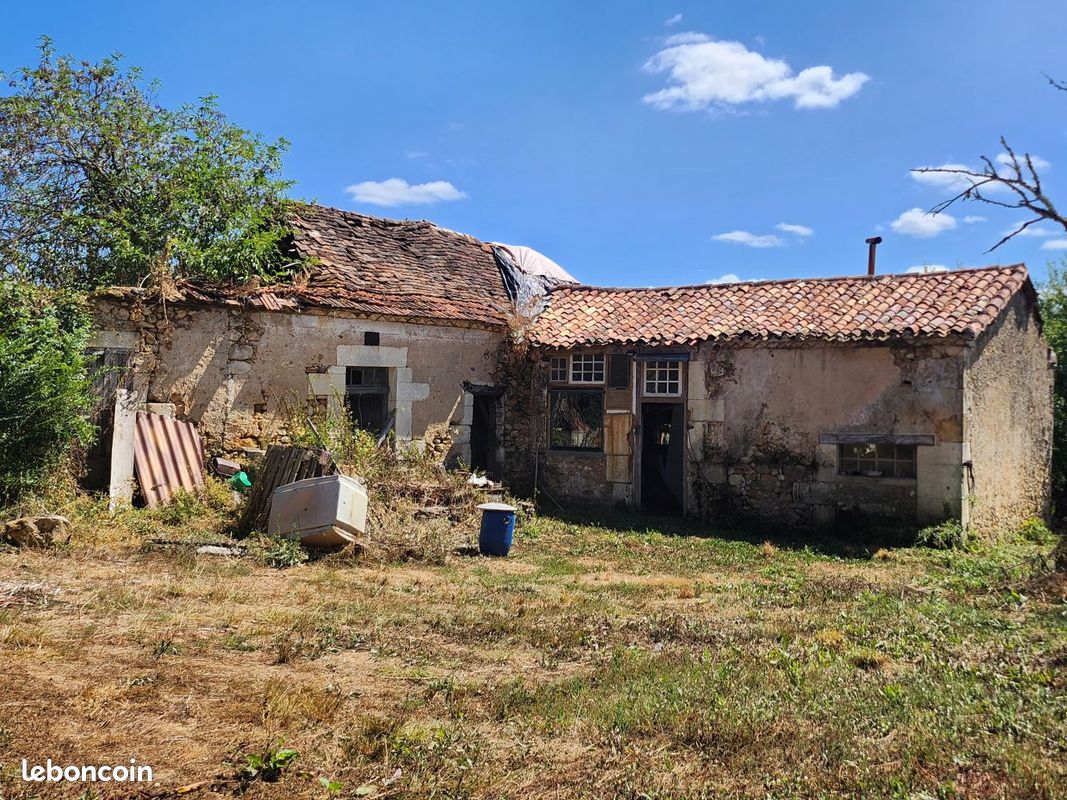 Maison 3 pièces 100 m² (image 10)