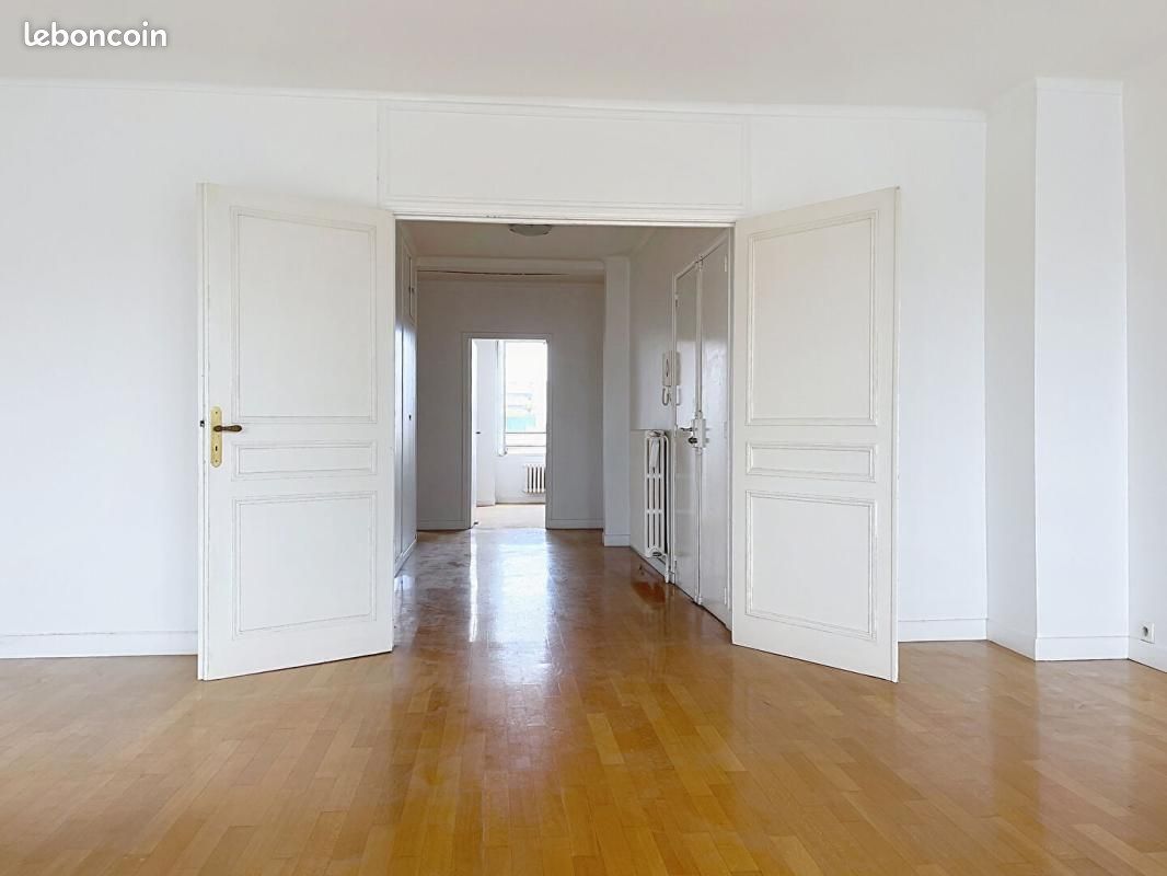 Appartement 3 pièces 88 m² · à Toulouse · 88 m² · 382 000 €