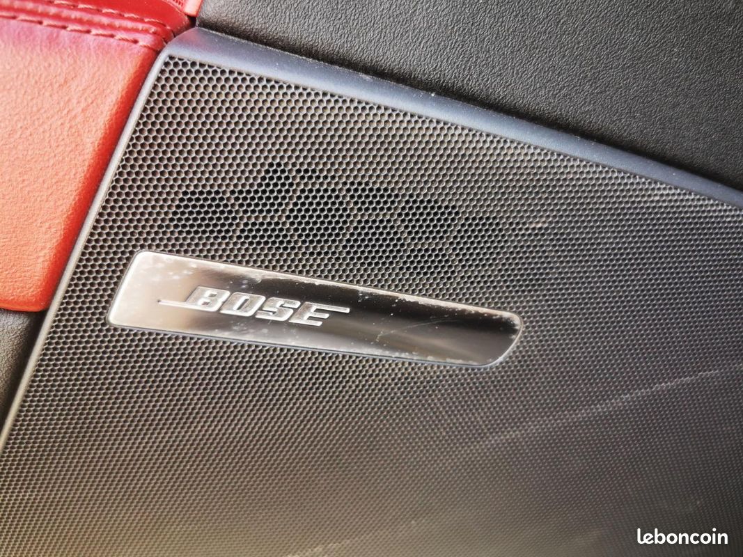 Audi tt roadster 2.0 tfsi 200 (image 17)
