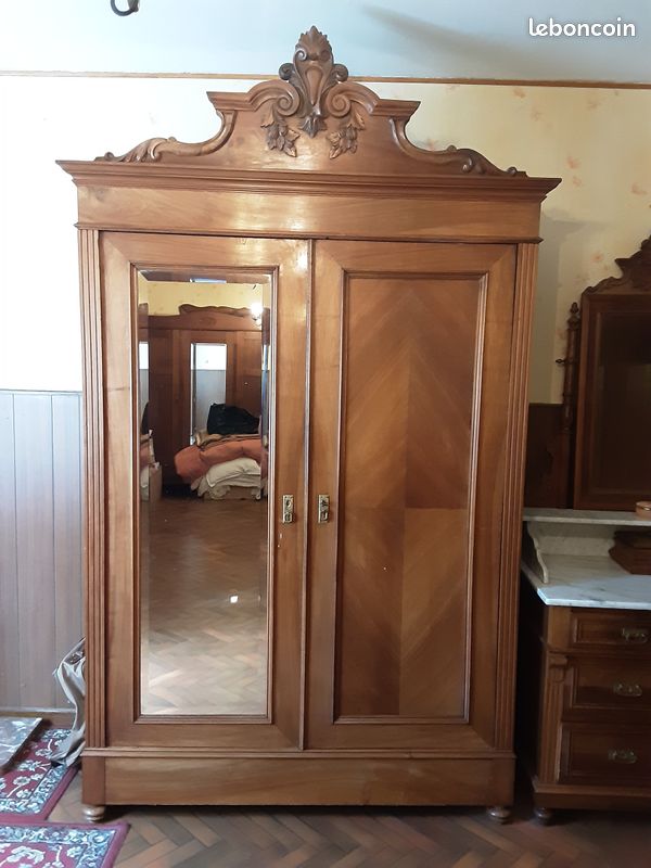 Armoire (image 1)