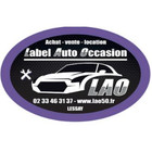 Logo du professionnel