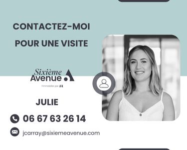 Maison 960 000 € - 297 m²