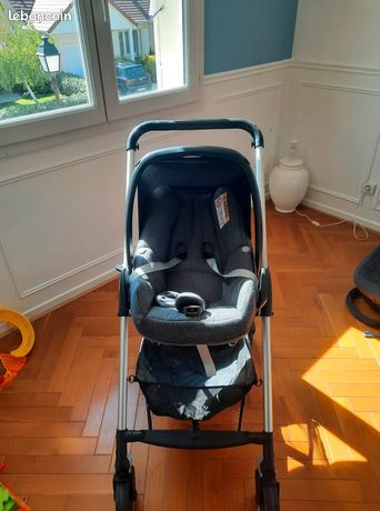 Equipement De Bebe D Occasion Siege Auto Poussette Ile De France Leboncoin Equipement De Bebe D Occasion Siege Auto Poussette Ile De France Leboncoin