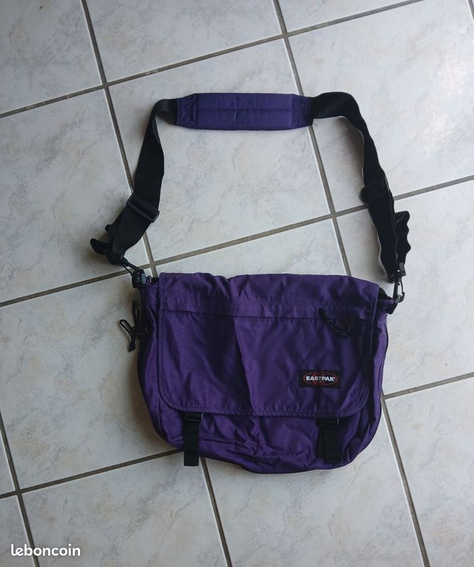 Sac Eastpak (image 1)