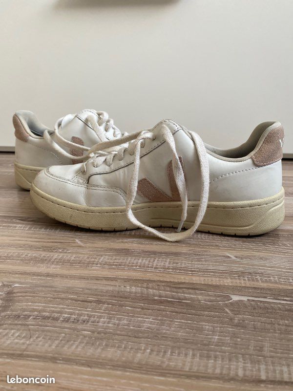Chaussures Veja (image 2)