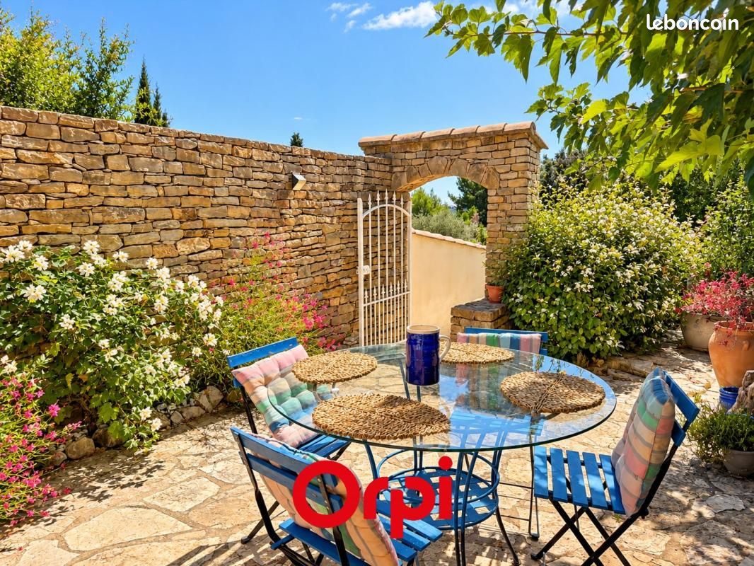 Maison 5 pièces 116 m² · à Bandol · 116 m² · 650 000 €