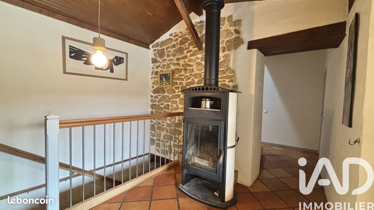 Mas 7 pièces 236 m² (image 17)