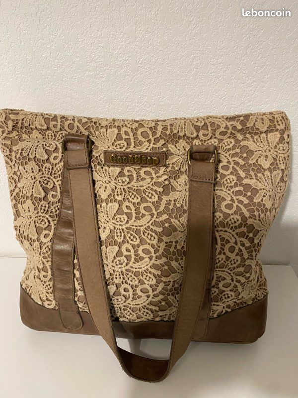 Sac à main femme (image 2)