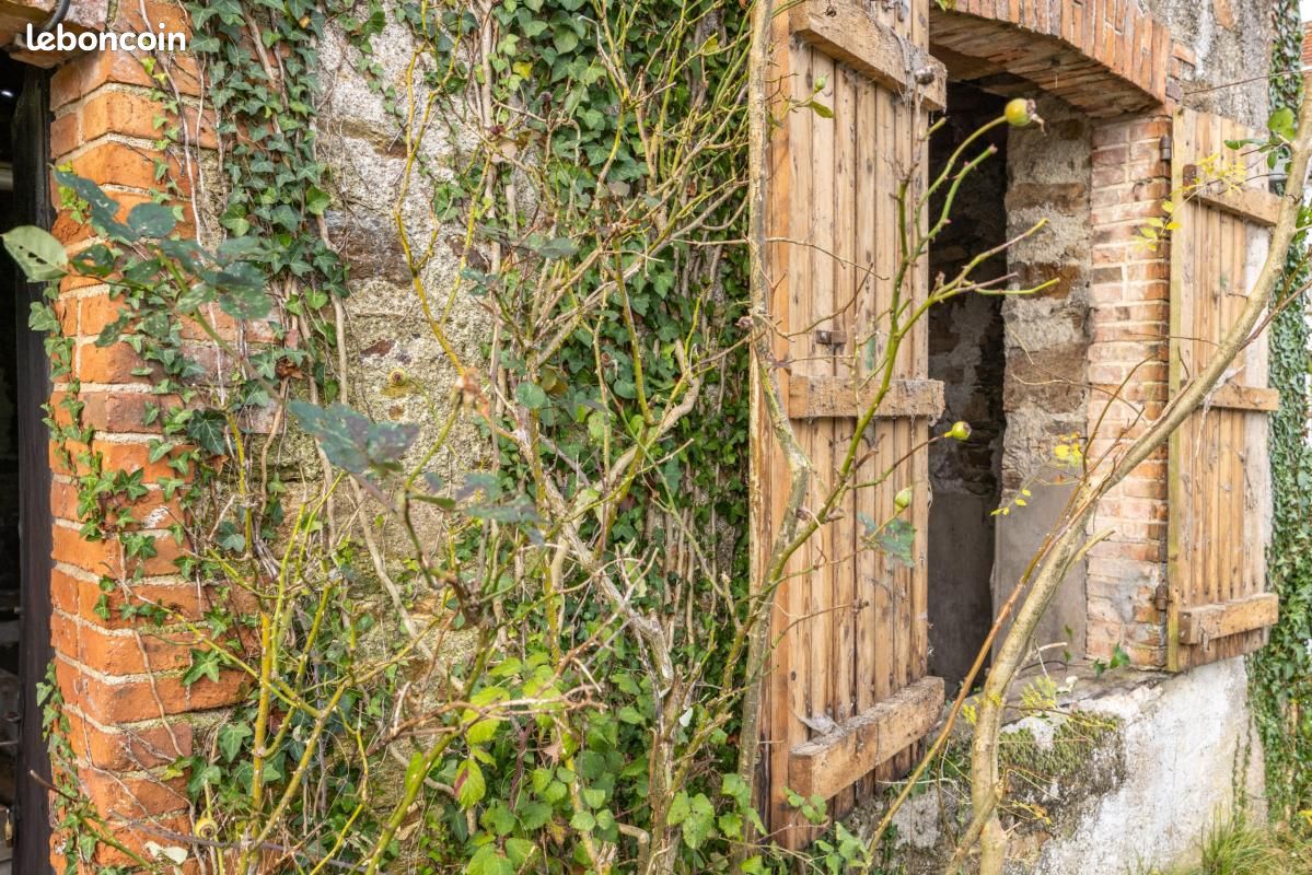 Maison 4 pièces 150 m² · à Mouzillon · 150 m² · 96 525 €