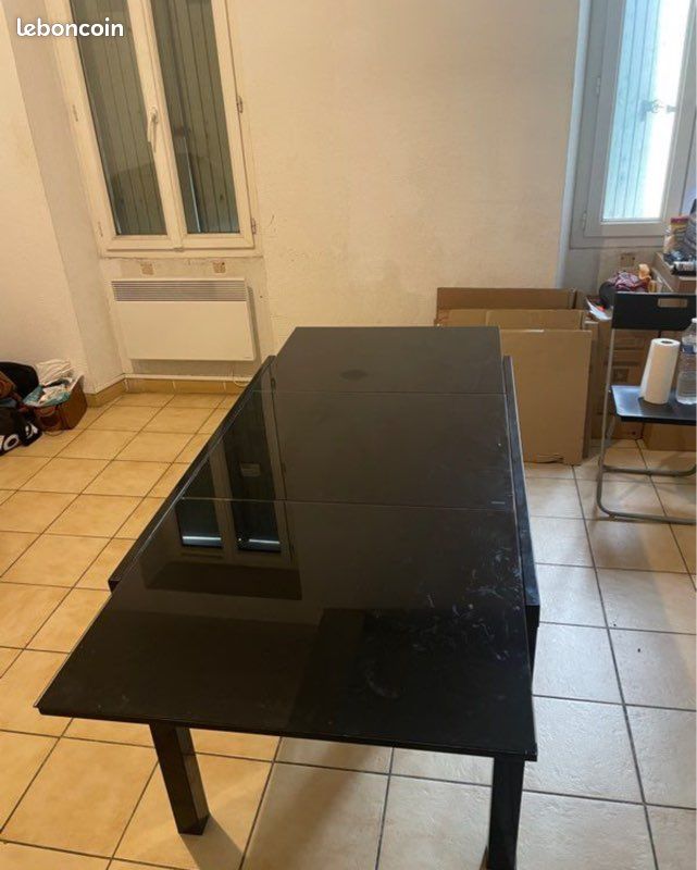 Table dépliante (image 4)