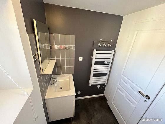 Maison 4 pièces 86 m² (image 8)