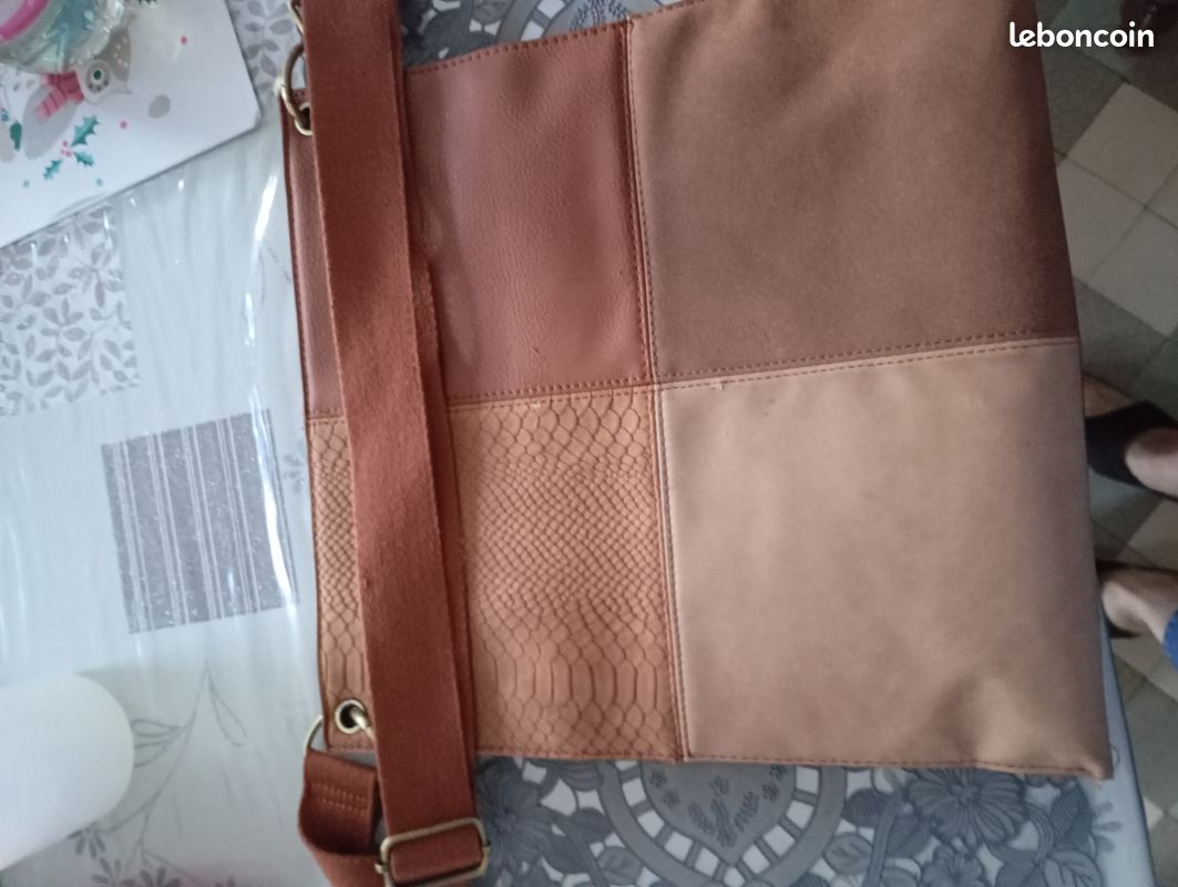 Sac à main (image 1)