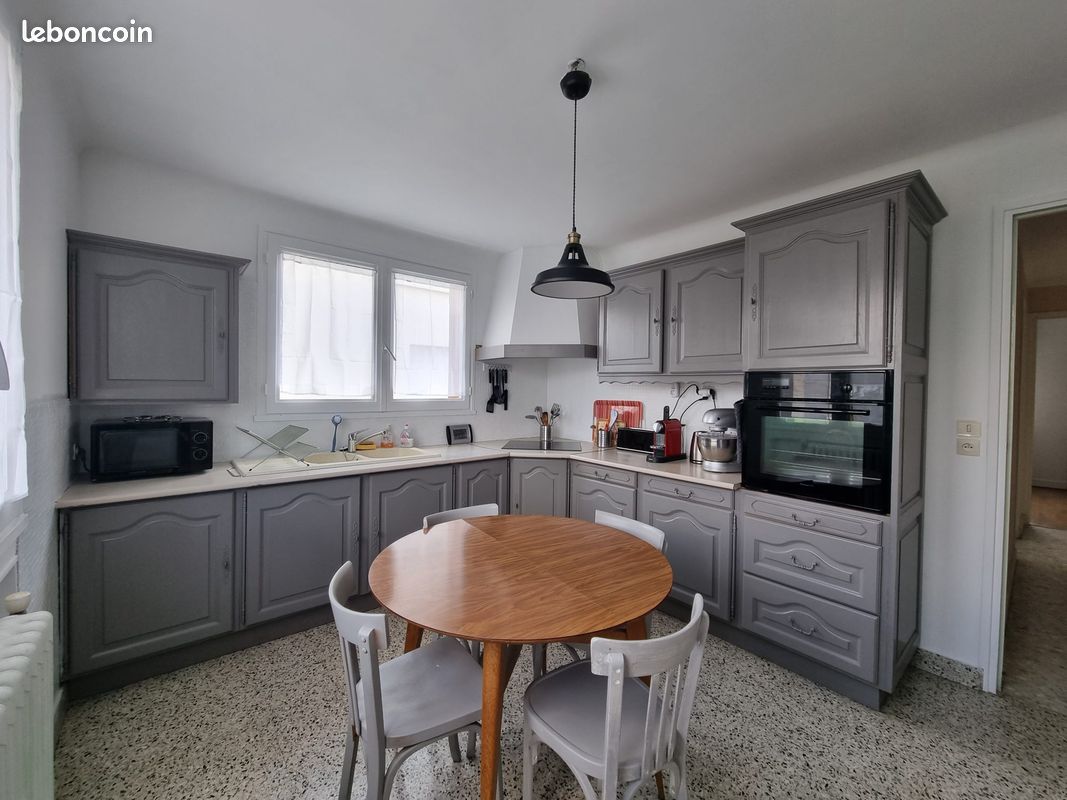 Appartement a louer combs-la-ville - 1 pièce(s) - 19 m2 - Surfyn