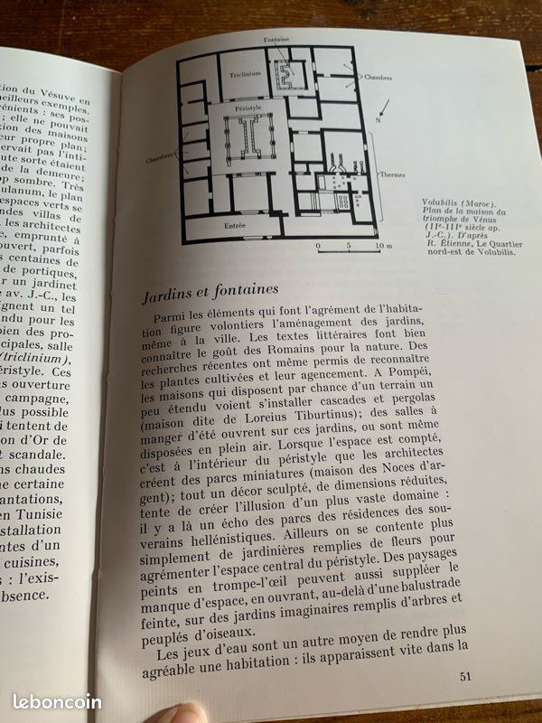 L art romain (image 3)