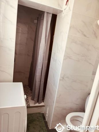 Appartement a louer paris-12e-arrondissement - 3 pièce(s) - 42 m2 - Surfyn