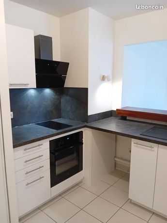 Appartement a louer antony - 2 pièce(s) - 41 m2 - Surfyn