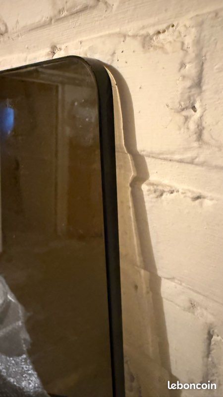 Plateau en verre (image 2)