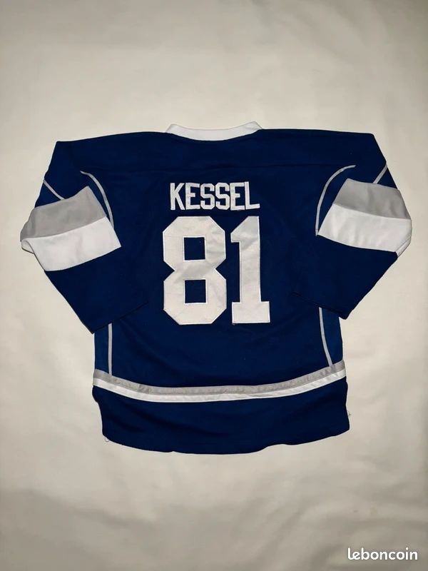Toronto Maple Leafs – maillot nhl pas cher,maillot hockey personnalisable