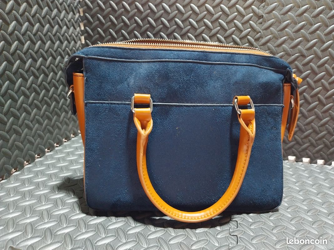 Sac à main (image 1)