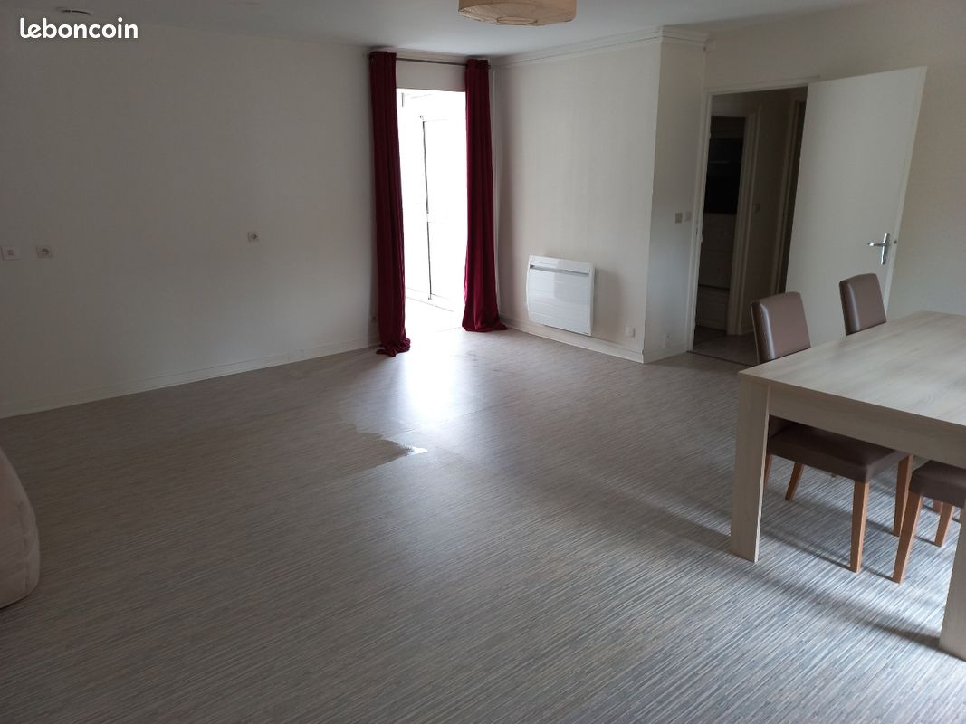 Appartement a louer sens - Surfyn