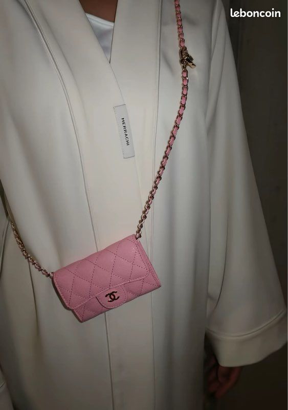 Mini sacs (image 3)