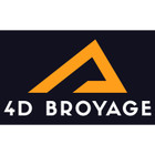 4D BROYAGE