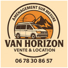 Van horizon