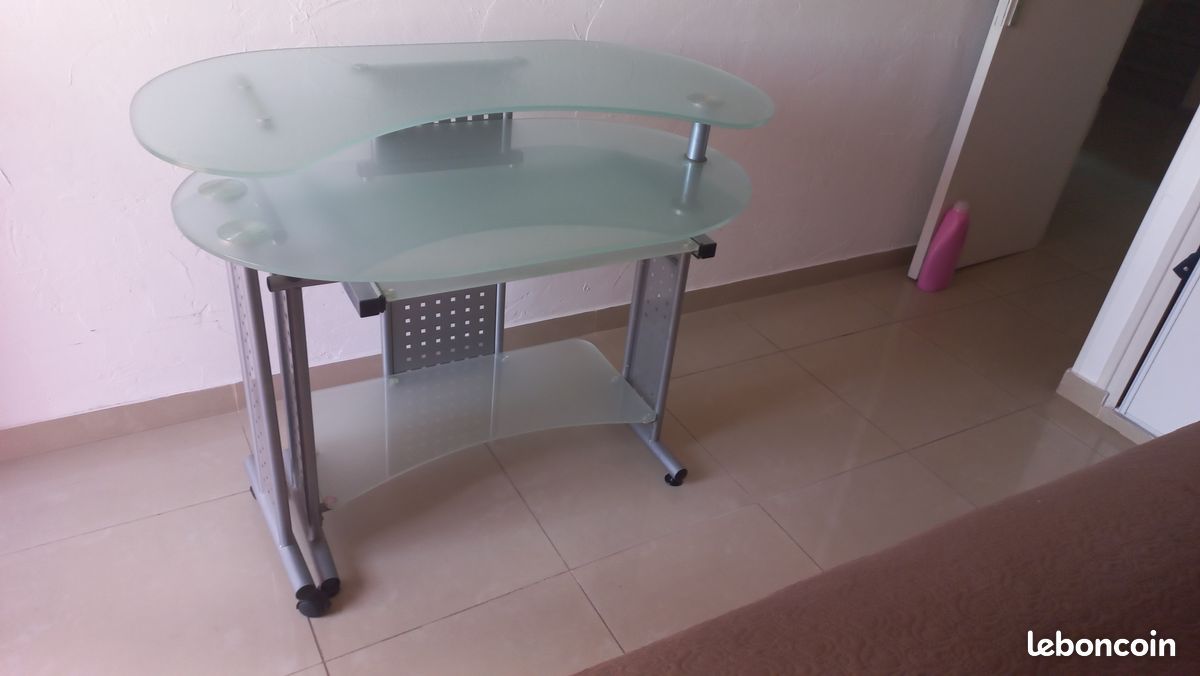 Bureau Contemporain (image 2)