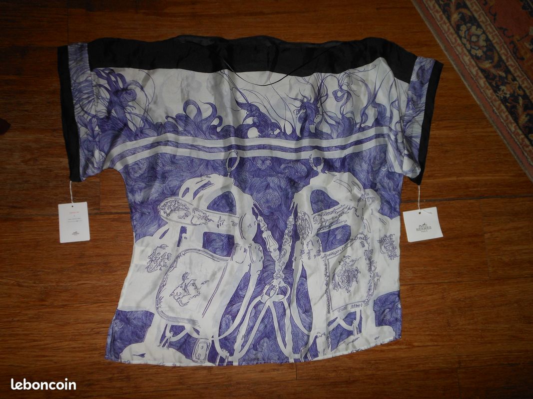 Top HERMES (image 1)
