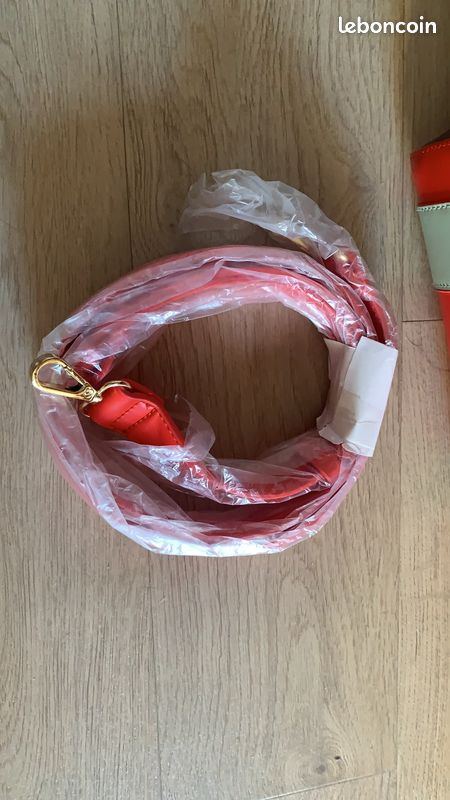 Sac à main (image 2)