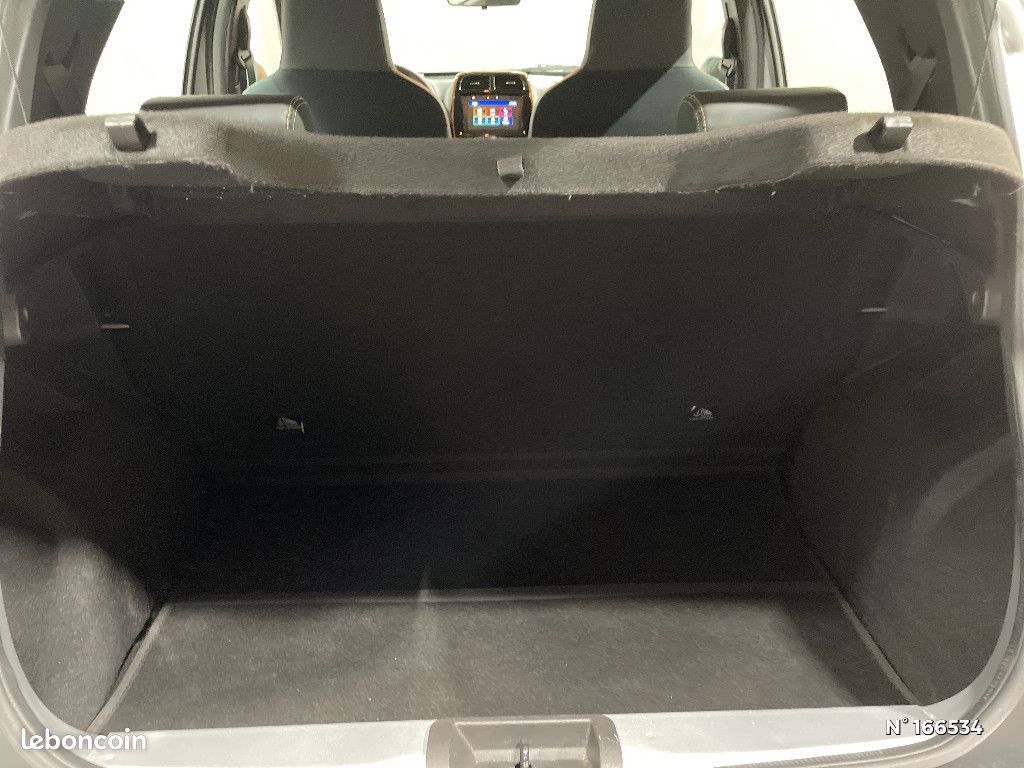 Dacia Spring Achat Intégral Confort Plus (image 7)