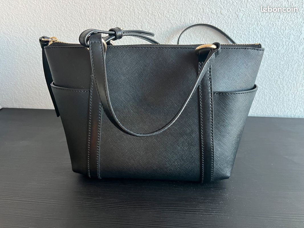 Sac Michael Kors (image 4)