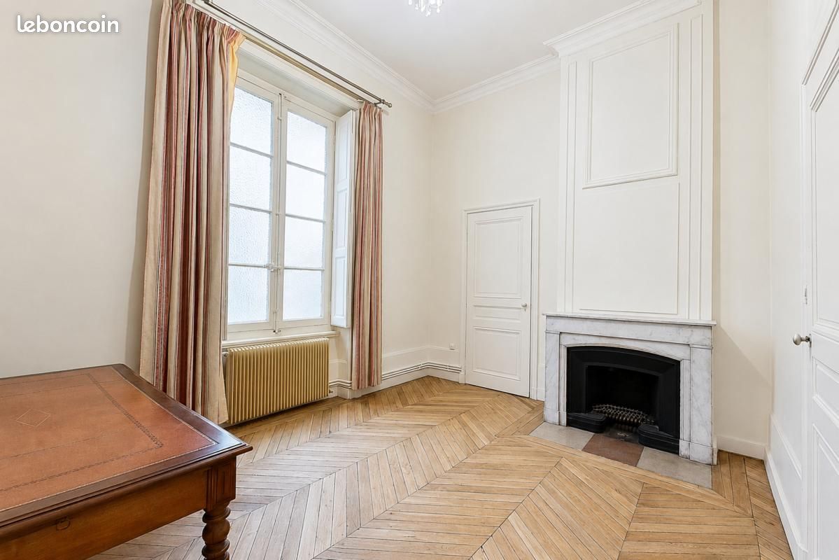Appartement 4 pièces 118 m² (image 8)