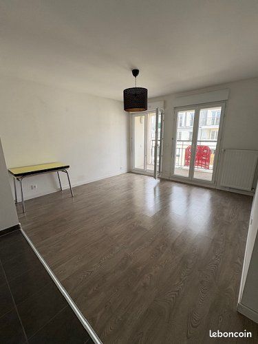 Appartement a louer franconville - 3 pièce(s) - 52 m2 - Surfyn