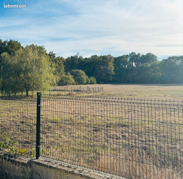 Maison 679 m² · à Mérignac · 679 m² · 304 000 €