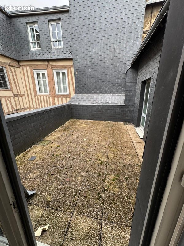 Duplex 11 pièces 280 m² (image 7)