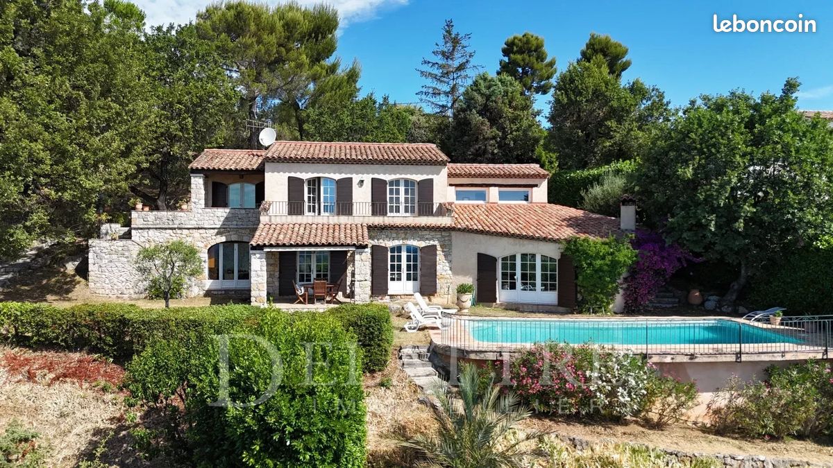 Villa 5 pièces 160 m² (image 2)