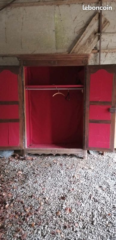 Armoire (image 2)
