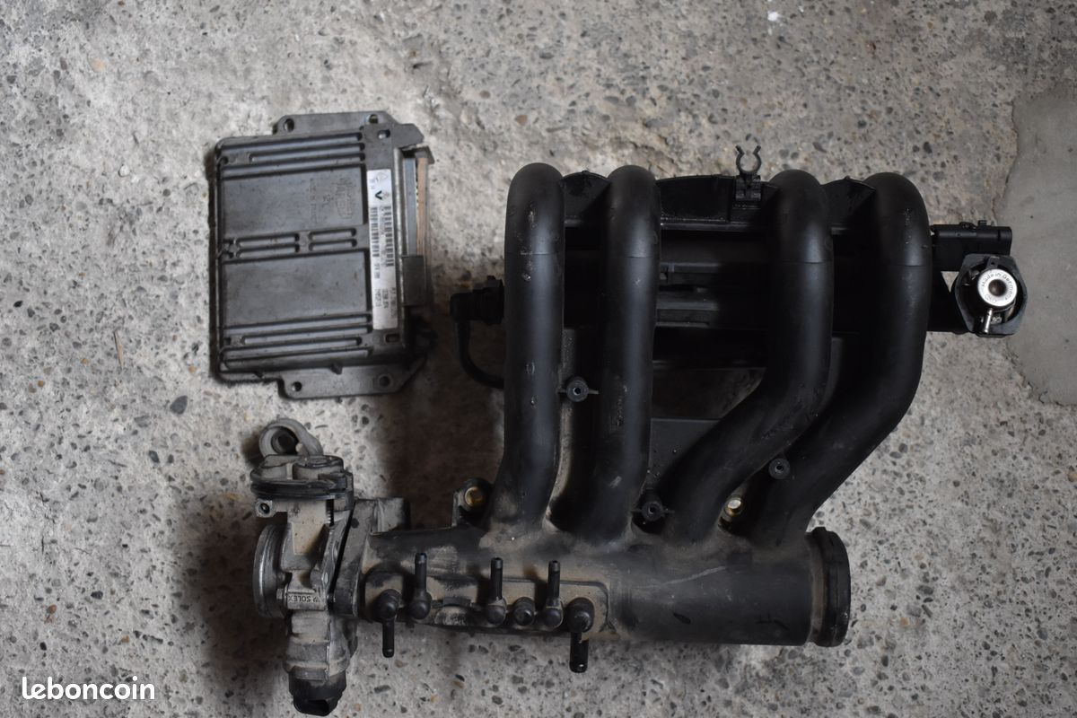 Kit Levier d'ebrayage pour BW pour R1200GS 04-12 pour R 1200 GS pour