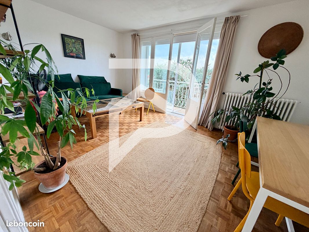Maison 4 pièces 75 m² · à Trélissac · 75 m² · 185 000 €