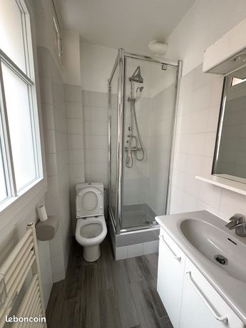 Appartement a louer  - 3 pièce(s) - 45 m2 - Surfyn