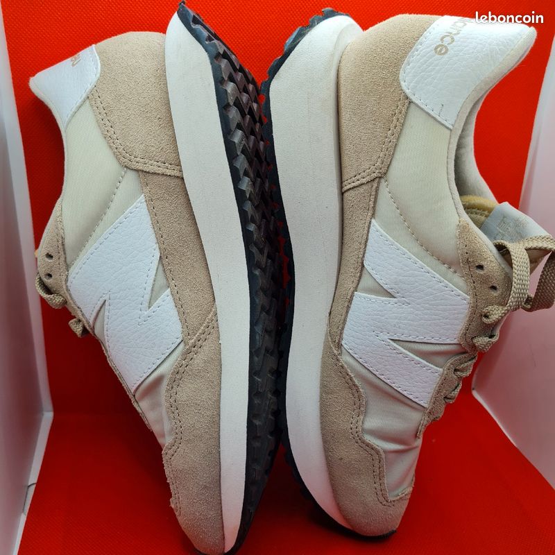 Chaussure/baskets 38 (image 5)