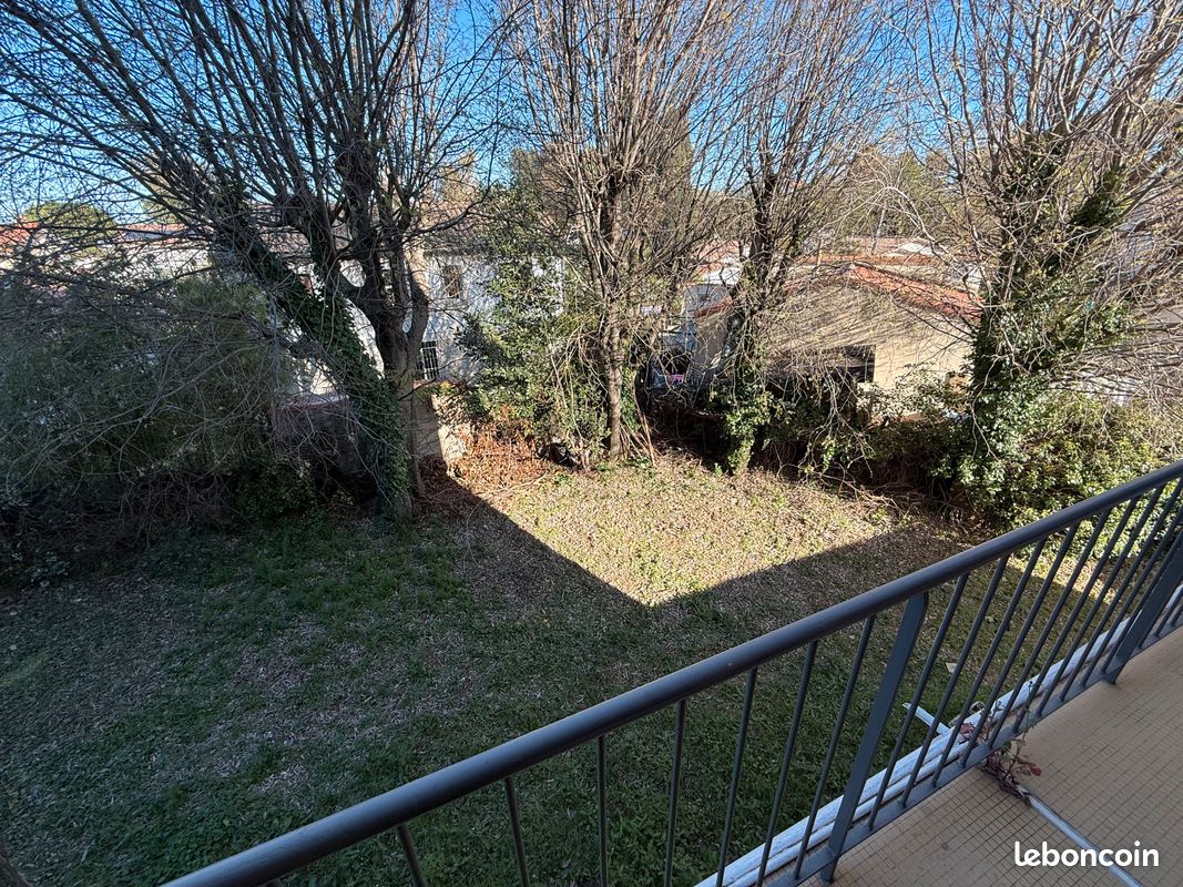 Parking 4 pièces 70 m² · à Montpellier · 70 m² · 199 500 €