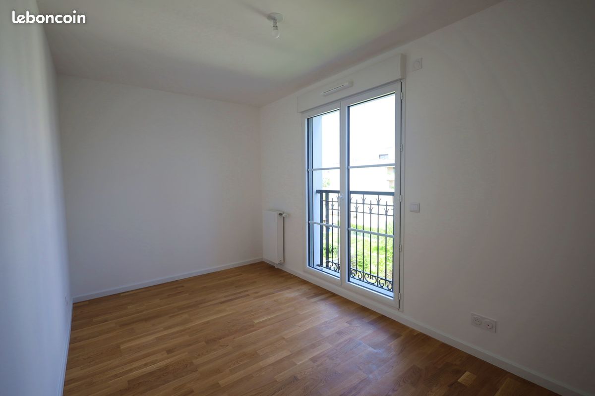 Appartement 4 pièces 79 m² (image 10)