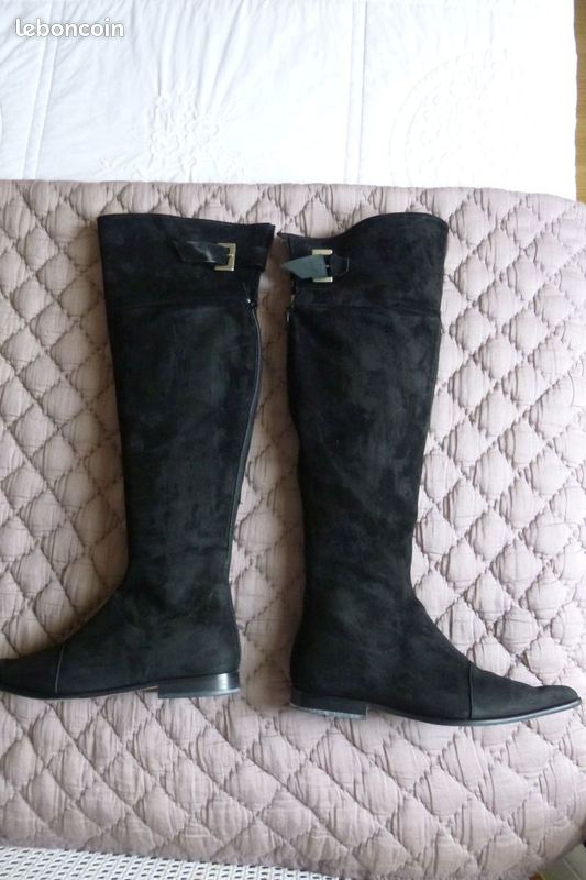 Elizabeth Stuart Cuissardes Elizabeth Stuart Cuissardes Elizabeth