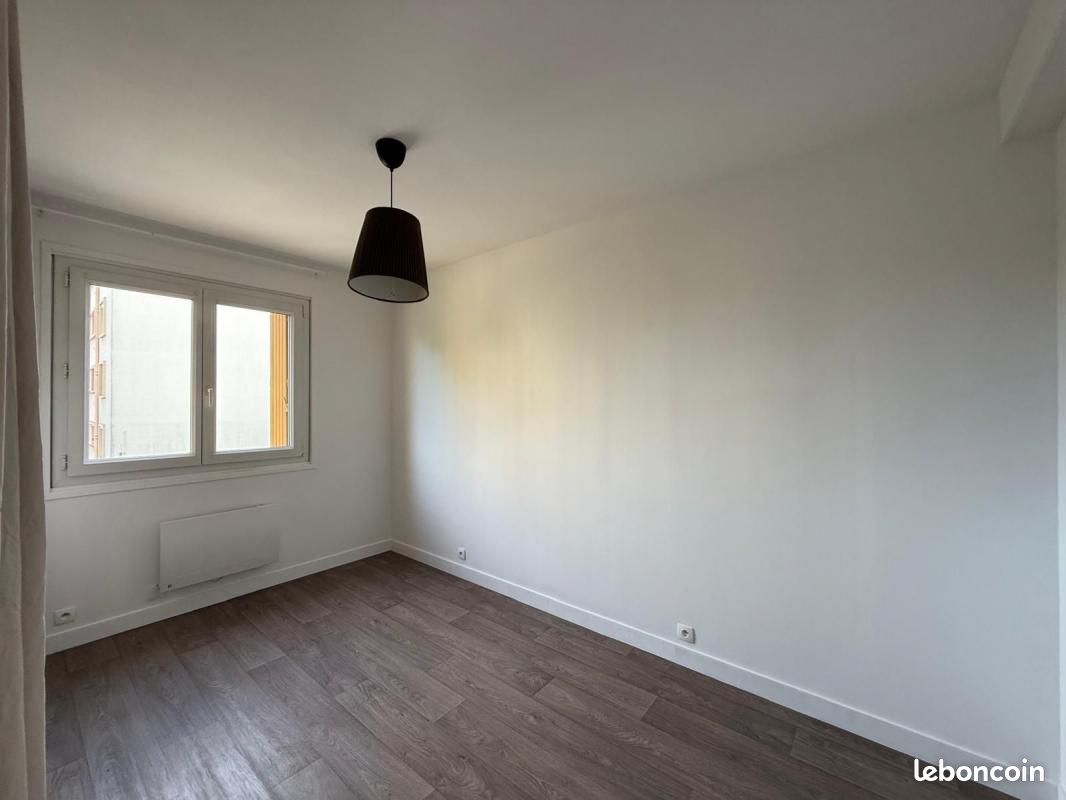 Appartement a louer melun - 3 pièce(s) - 62 m2 - Surfyn