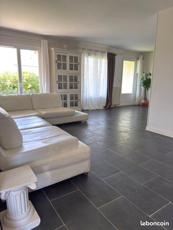 Maison 5 pièces 114 m² · à Gujan-Mestras · 114 m² · 426 000 €