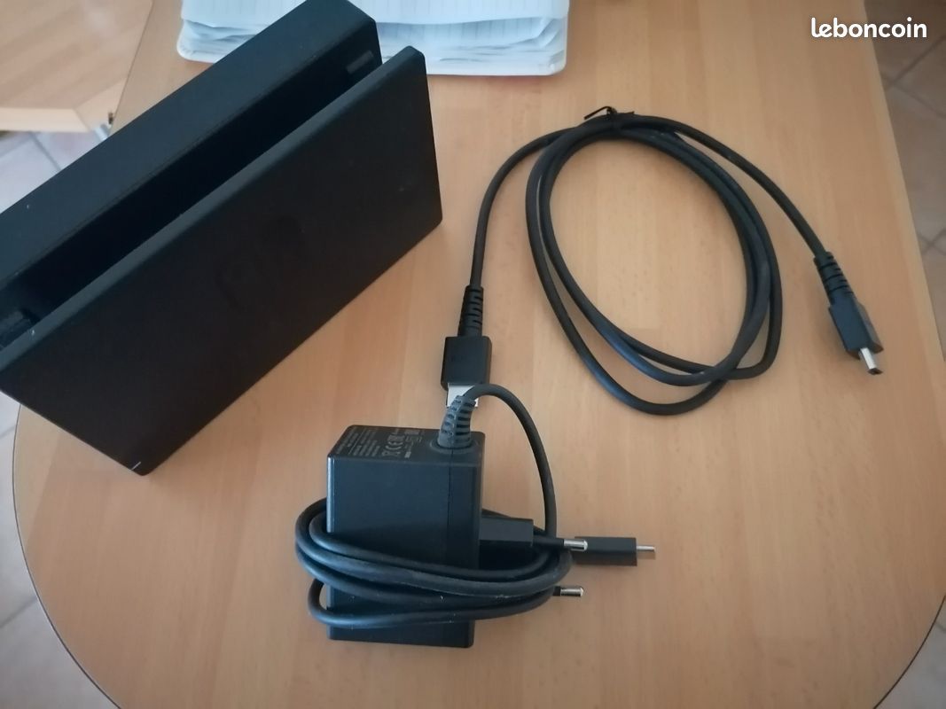 Switch 1 (image 4)