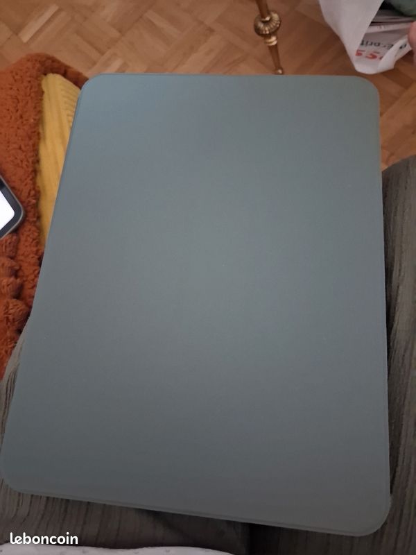 Tablette Oneplus Pad Go (image 3)